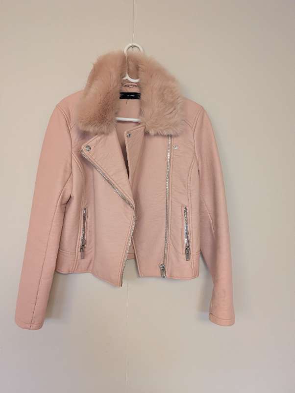 Forever 21 - Jakki - S