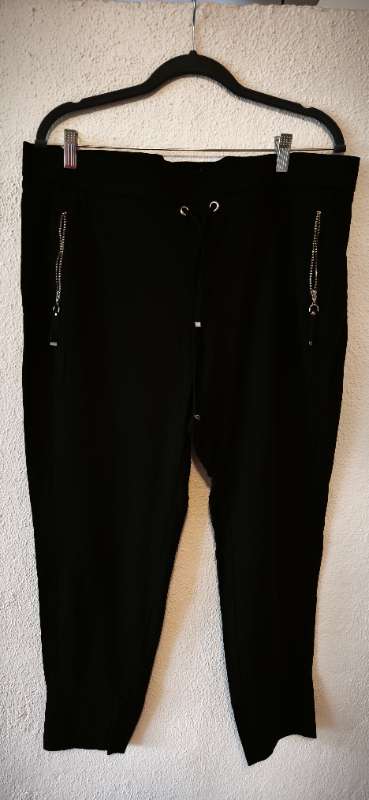 Robell leggings