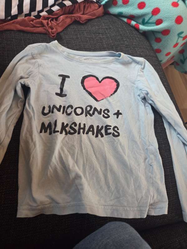 Unicornpeysa