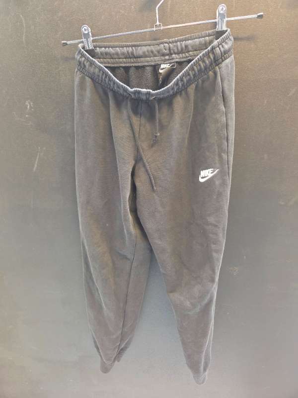 Nike buxur