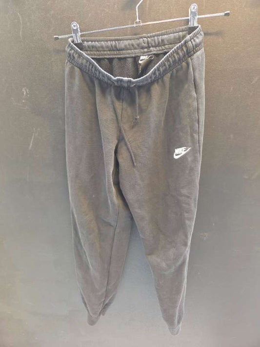 Nike buxur