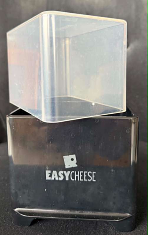 Ostabox