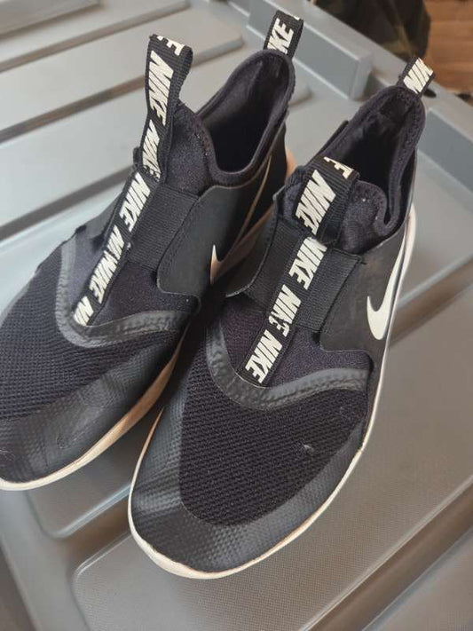 Nike skór