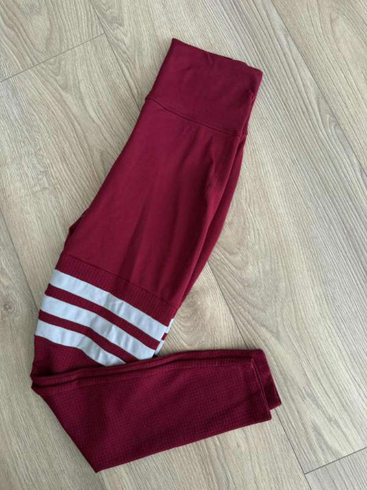 Bombshell sportswear íþróttabuxur