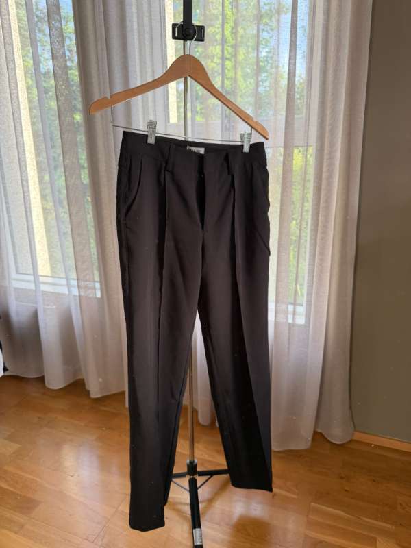 nýjar madlady buxur 36 short