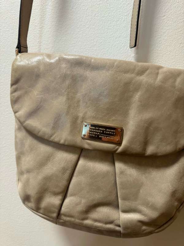 marc by marc jacobs taska