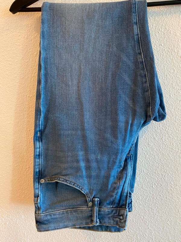 Gallabuxur HM 34x32 Regular fit