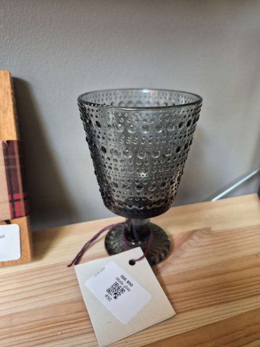 iittala gler