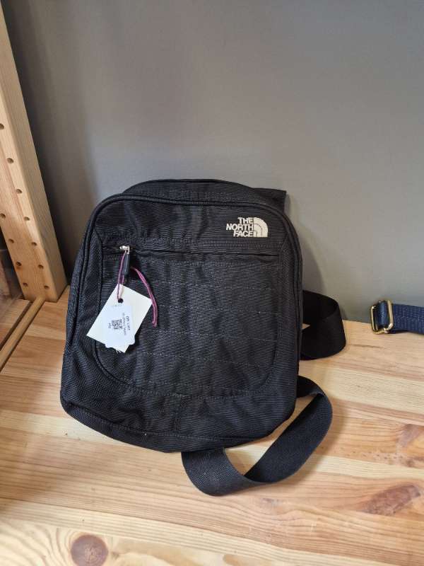 Northface taska