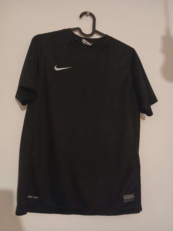 Bolur nike