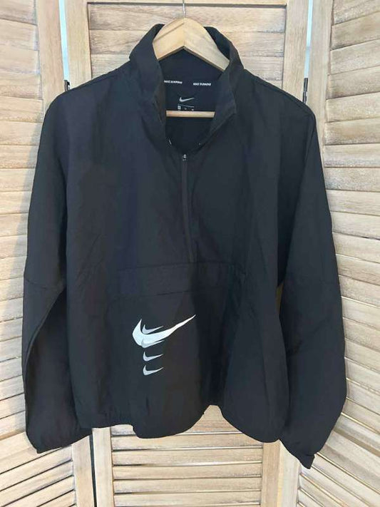 Nike jakki