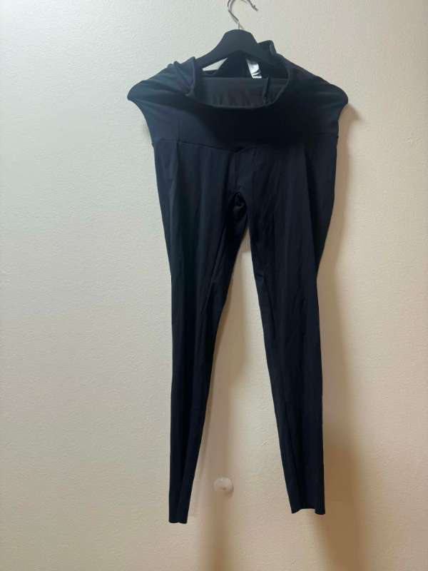 Leggings m, aðhaldi
