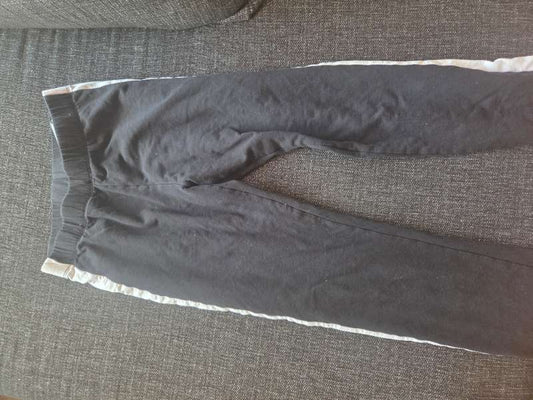 Lindex leggings