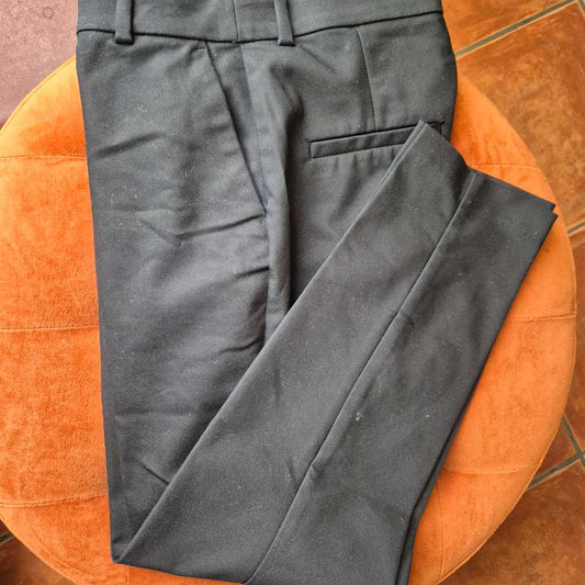 H&M buxur