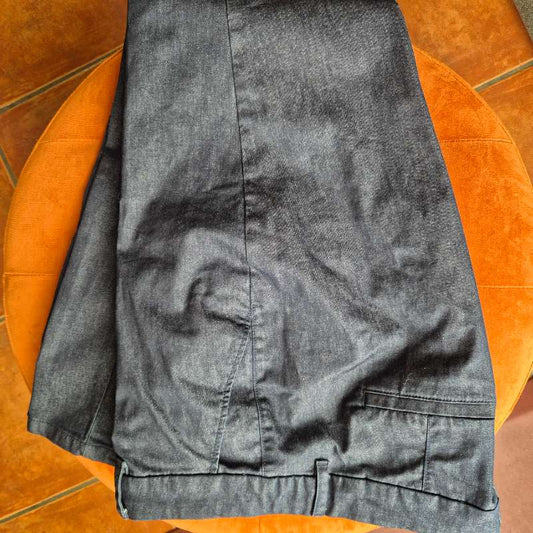 C&A buxur