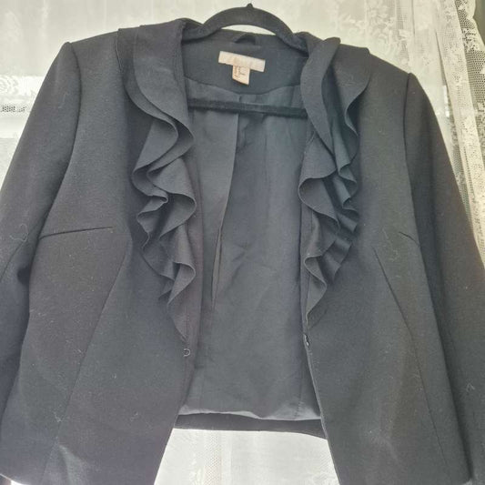 H&M Bolero jakki