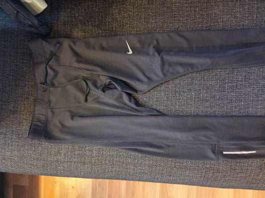 Nike buxur dri fit