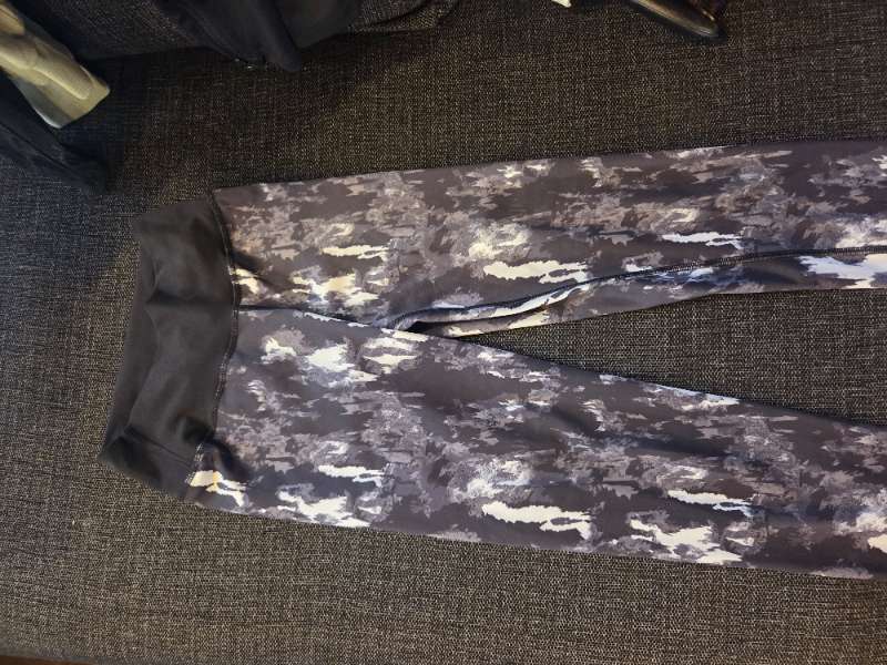 Befit leggings