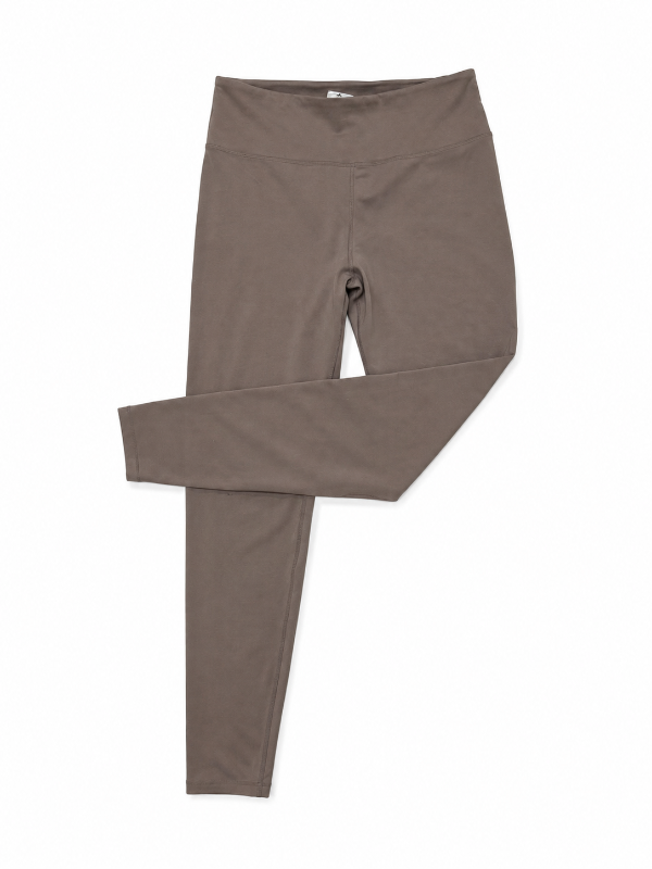 H&M íþrottalegings
