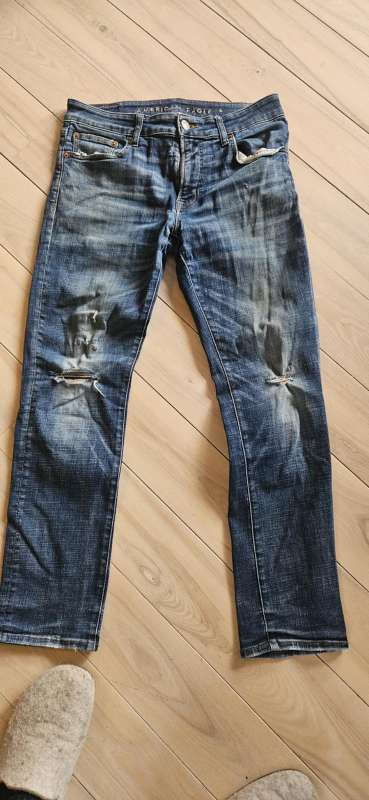 # 2AMERICAN E herra gallab