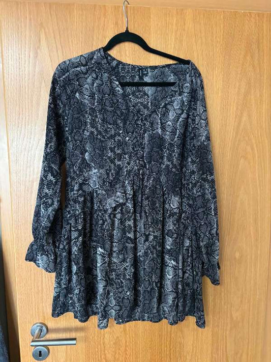 Vero moda snake