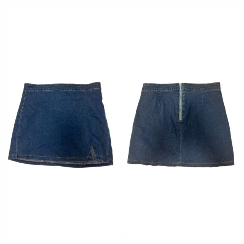 Gallapils - shein