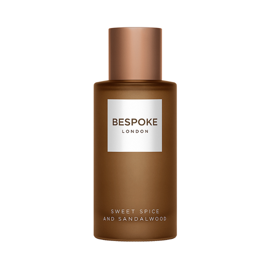 ORIENTAL WOODS AND AMBER EDP100ML