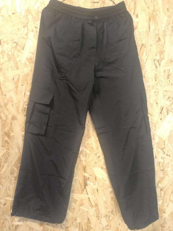 Cargo buxur st 38