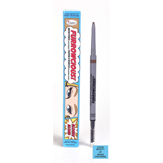 THE BALM Eyebrow pencil Blonde NÝTT