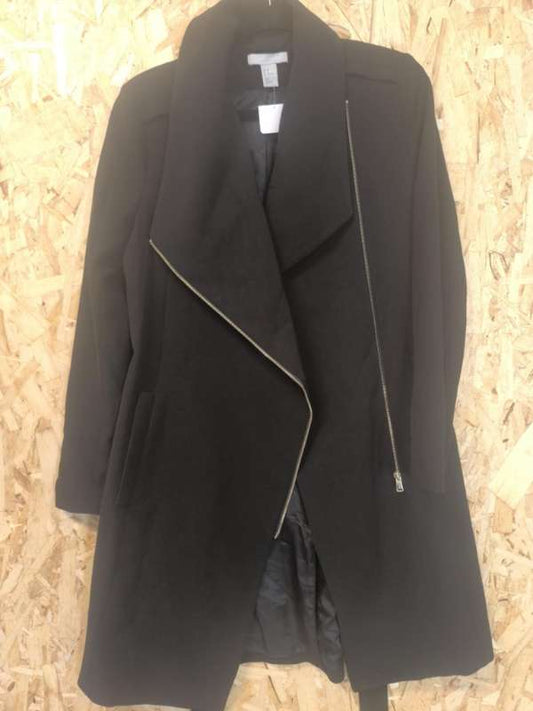 H&M jakki St M