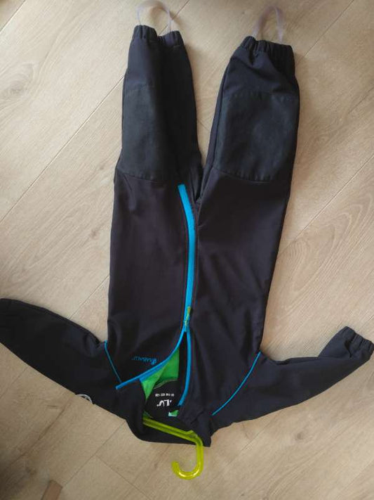Thermo galli