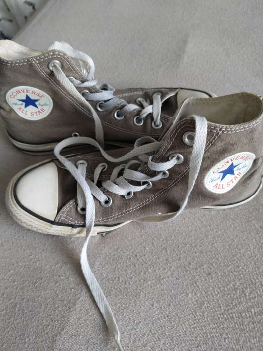 Converse skór