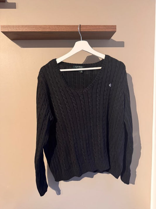 Ralph Lauren peysa