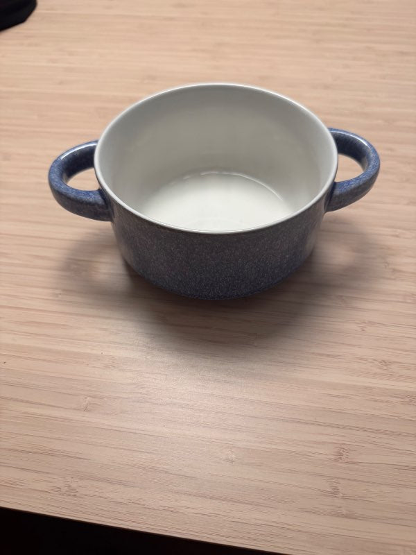 Pottur