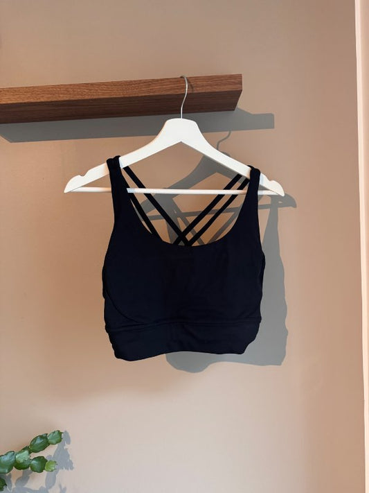 Metta Sport toppur