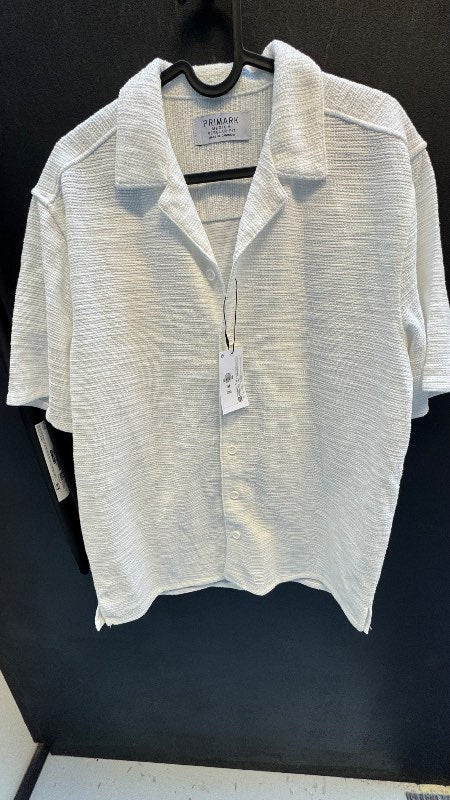 Primark skyrta