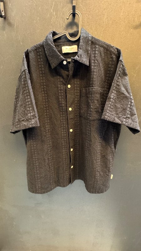 Jack & Jones skyrta