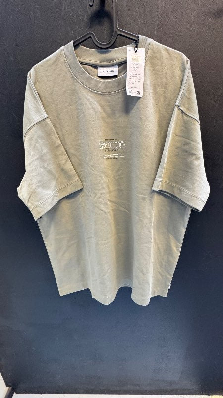 Jack & Jones bolur