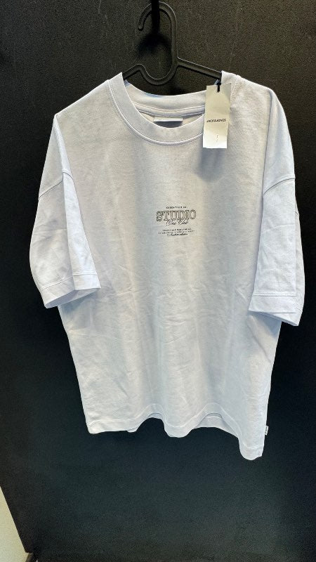 Jack & Jones bolur