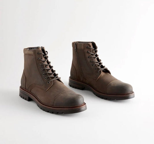 Skór