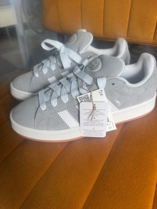 Adidas Campus NÝIR