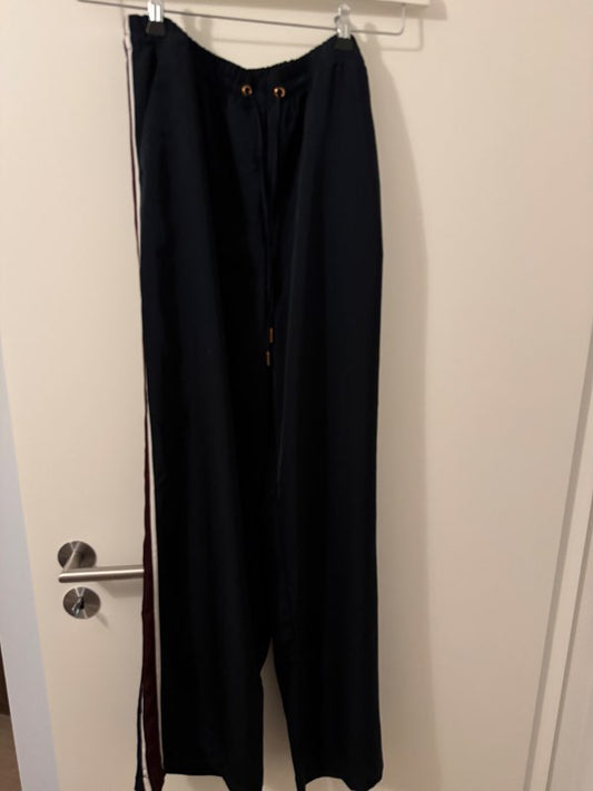 Buxur m rönd