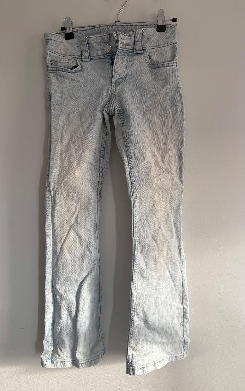 H&M Buxur
