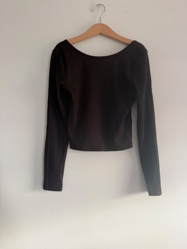 H&M Toppar
