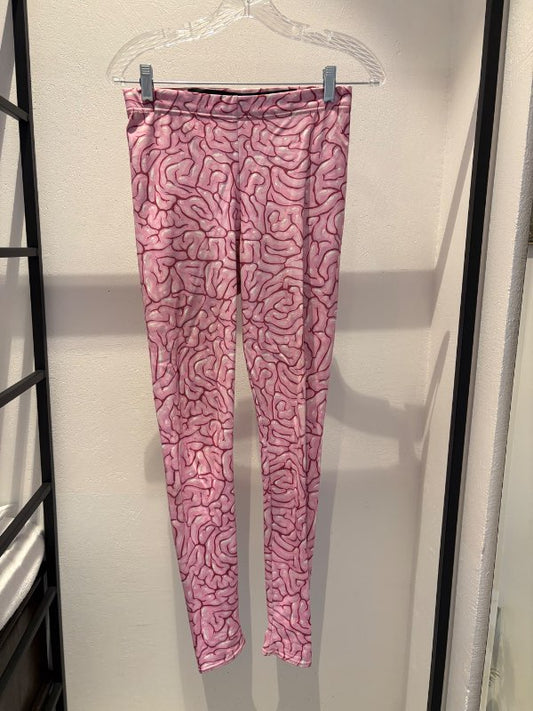 Black Milk leggings