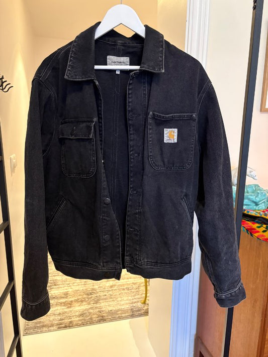 Carhartt gallajakki