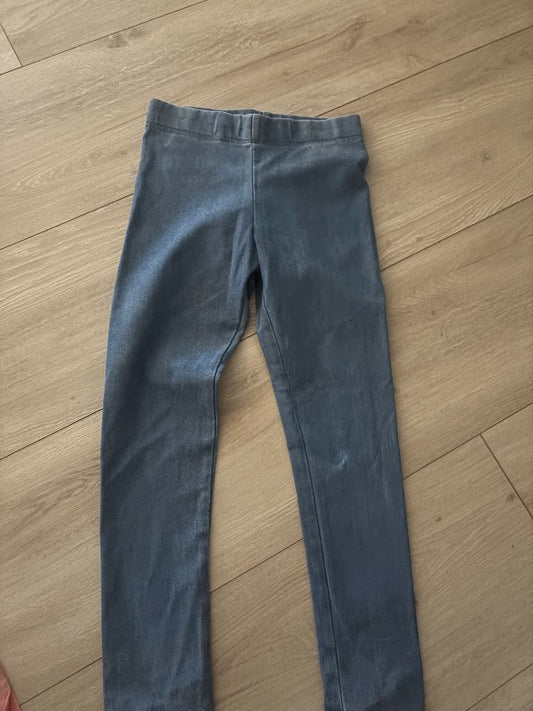 Galla leggings
