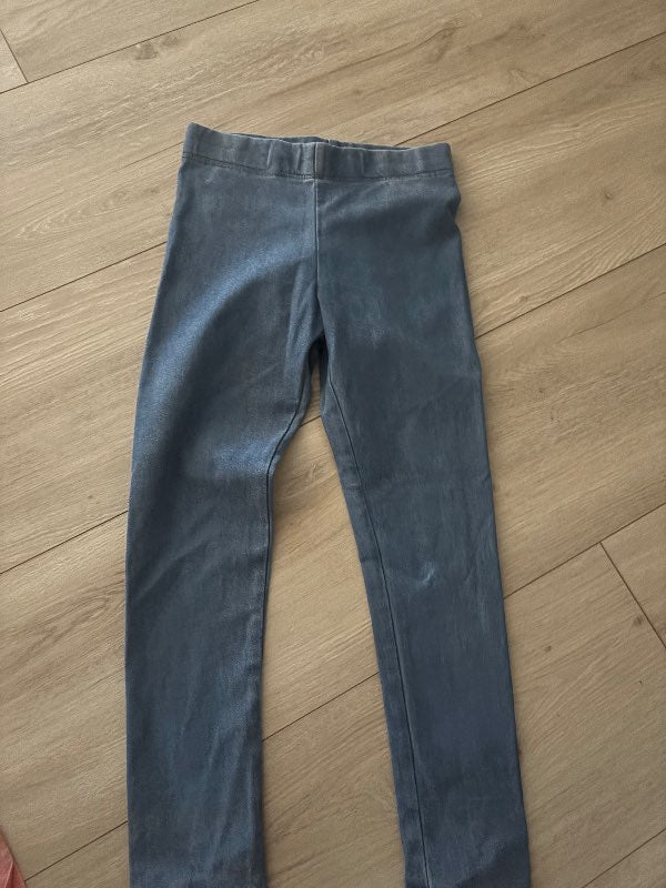 Galla leggings