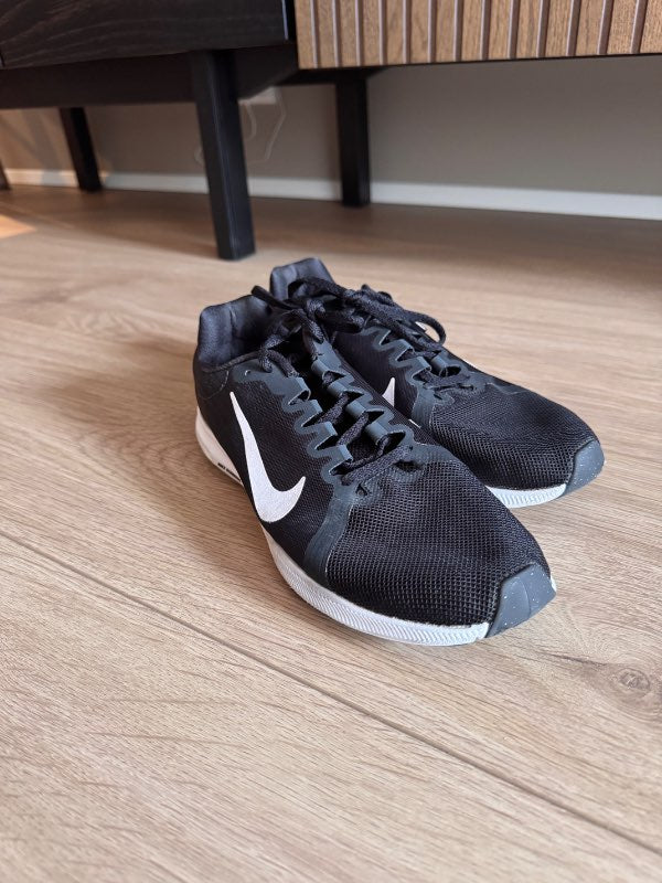 Nike skór