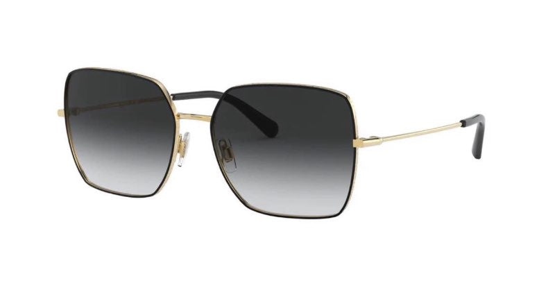 Dolce & Gabbana sólgleraugu NÝ